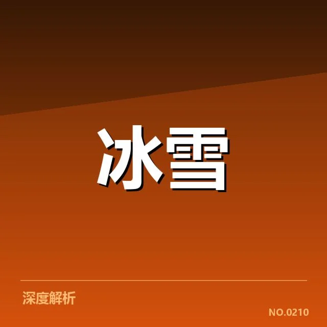 速度滑冰世界杯新人成长:选手表现差异原因何在