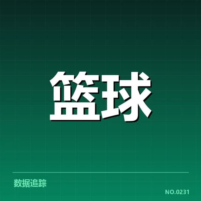 球队积分和赛程明细概览